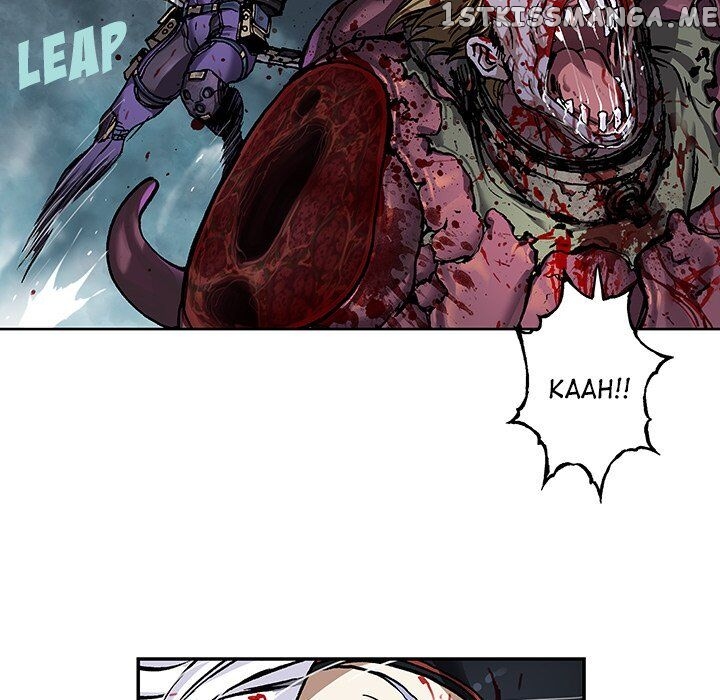 Leviathan, Chapter 89 image 032